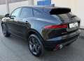 Jaguar E-Pace 2.0d i4 R-Dynamic SE awd 240cv auto my19 Noir - thumbnail 5