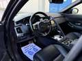 Jaguar E-Pace 2.0d i4 R-Dynamic SE awd 240cv auto my19 Noir - thumbnail 11