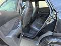 Jaguar E-Pace 2.0d i4 R-Dynamic SE awd 240cv auto my19 Noir - thumbnail 12