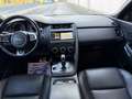 Jaguar E-Pace 2.0d i4 R-Dynamic SE awd 240cv auto my19 Noir - thumbnail 8