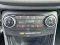 Ford Puma ST-Line - 1.0 Mhev 125pk - BTW WAGEN Gris - thumbnail 22