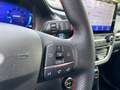 Ford Puma ST-Line - 1.0 Mhev 125pk - BTW WAGEN Grijs - thumbnail 17