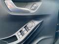 Ford Puma ST-Line - 1.0 Mhev 125pk - BTW WAGEN Grijs - thumbnail 25