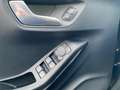 Ford Puma ST-Line - 1.0 Mhev 125pk - BTW WAGEN Grau - thumbnail 25