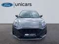 Ford Puma ST-Line - 1.0 Mhev 125pk - BTW WAGEN Grau - thumbnail 2