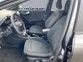 Ford Puma ST-Line - 1.0 Mhev 125pk - BTW WAGEN Grigio - thumbnail 11