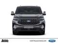 Ford Tourneo Custom Tourneo Custom 320 L1H1 Autm. TitaniumX Matrix LED Gris - thumbnail 3