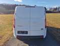 Ford Transit Custom 300 L1 Trend Weiß - thumbnail 7