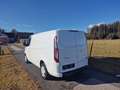 Ford Transit Custom 300 L1 Trend Weiß - thumbnail 6