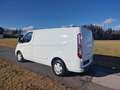 Ford Transit Custom 300 L1 Trend Weiß - thumbnail 5