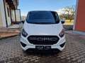 Ford Transit Custom 300 L1 Trend Weiß - thumbnail 20