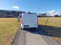 Ford Transit Custom 300 L1 Trend Weiß - thumbnail 8