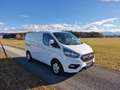 Ford Transit Custom 300 L1 Trend Weiß - thumbnail 18