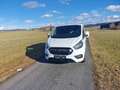 Ford Transit Custom 300 L1 Trend Weiß - thumbnail 2