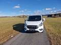 Ford Transit Custom 300 L1 Trend Weiß - thumbnail 11