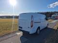 Ford Transit Custom 300 L1 Trend Weiß - thumbnail 14