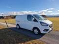 Ford Transit Custom 300 L1 Trend Weiß - thumbnail 4