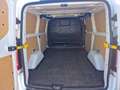 Ford Transit Custom 300 L1 Trend Weiß - thumbnail 9