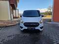 Ford Transit Custom 300 L1 Trend Weiß - thumbnail 19
