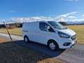 Ford Transit Custom 300 L1 Trend Weiß - thumbnail 16