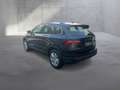 Skoda Karoq Selection TSI DSG ACT Schwarz - thumbnail 3