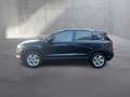 Skoda Karoq Selection TSI DSG ACT Schwarz - thumbnail 2