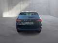 Skoda Karoq Selection TSI DSG ACT Schwarz - thumbnail 4