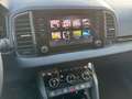 Skoda Karoq Selection TSI DSG ACT Schwarz - thumbnail 11