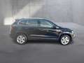 Skoda Karoq Selection TSI DSG ACT Schwarz - thumbnail 5