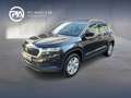 Skoda Karoq Selection TSI DSG ACT Schwarz - thumbnail 1
