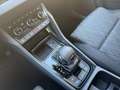 Skoda Karoq Selection TSI DSG ACT Schwarz - thumbnail 14