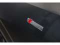 Audi Q3 TFSI quattro Grau - thumbnail 26