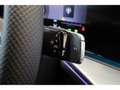 Audi Q3 TFSI quattro Grau - thumbnail 18