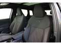 Audi Q3 TFSI quattro Grau - thumbnail 10