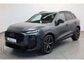 Audi Q3 TFSI quattro Grau - thumbnail 2