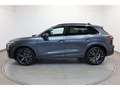 Audi Q3 TFSI quattro Grau - thumbnail 5