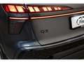 Audi Q3 TFSI quattro Grau - thumbnail 28
