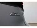 Audi Q3 TFSI quattro Grau - thumbnail 27
