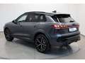 Audi Q3 TFSI quattro Grau - thumbnail 4