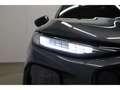 Audi Q3 TFSI quattro Grau - thumbnail 31