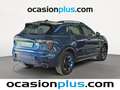 Lynk & Co 01 1.5T HEV Noir - thumbnail 4