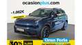 Lynk & Co 01 1.5T HEV Noir - thumbnail 1