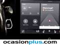 Lynk & Co 01 1.5T HEV Noir - thumbnail 10