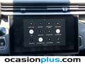 Lynk & Co 01 1.5T HEV Noir - thumbnail 12