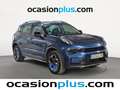 Lynk & Co 01 1.5T HEV Noir - thumbnail 2