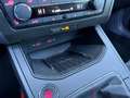 SEAT Ibiza 1.0 TSI 116pk FR Business Intense Plus - Panodak - Noir - thumbnail 39