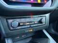SEAT Ibiza 1.0 TSI 116pk FR Business Intense Plus - Panodak - Zwart - thumbnail 38