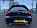 SEAT Ibiza 1.0 TSI 116pk FR Business Intense Plus - Panodak - Zwart - thumbnail 15