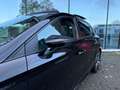 SEAT Ibiza 1.0 TSI 116pk FR Business Intense Plus - Panodak - Noir - thumbnail 3