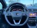 SEAT Ibiza 1.0 TSI 116pk FR Business Intense Plus - Panodak - Noir - thumbnail 26